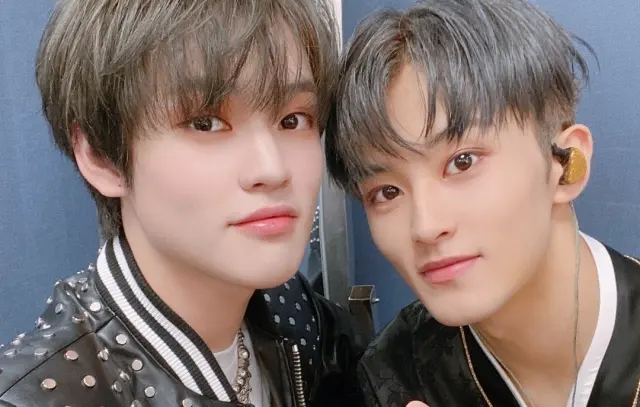 Chenle