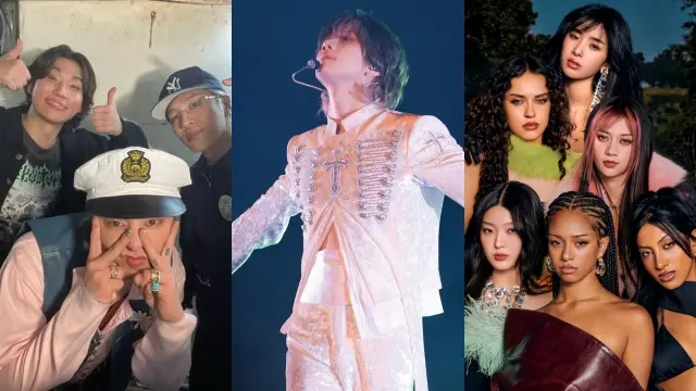 Coachella