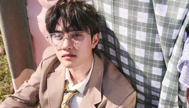 D.O.