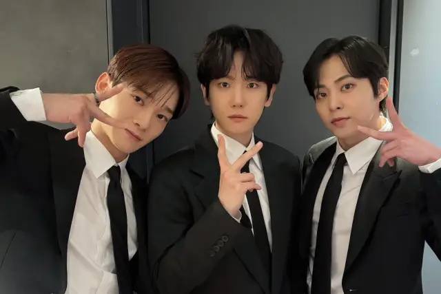 EXO-CBX