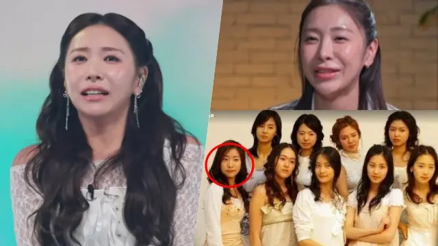 Heo Chanmi