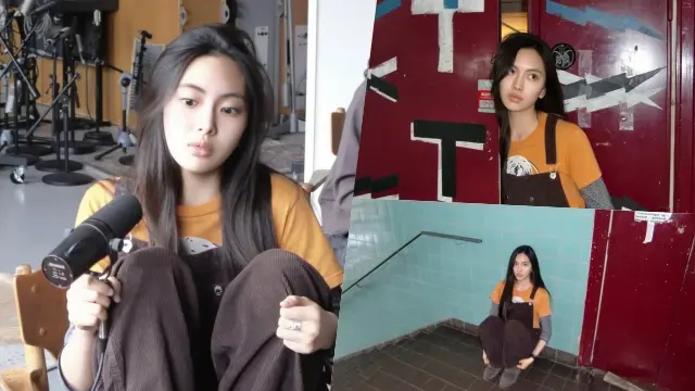 Hyein