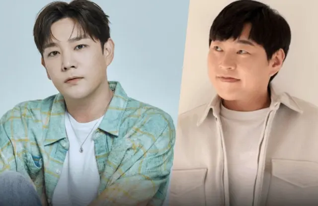 Kangin