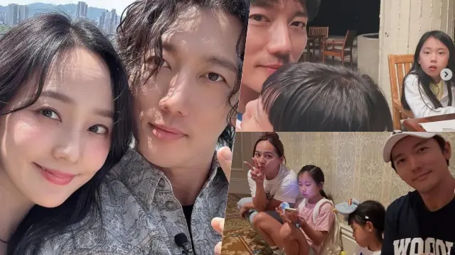 Ki Tae Young