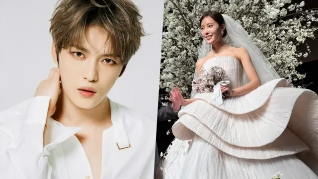 Kim Jae Joong