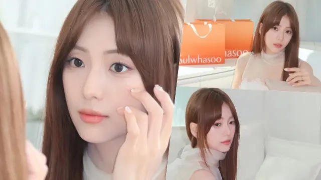 Kim Ji Yoon