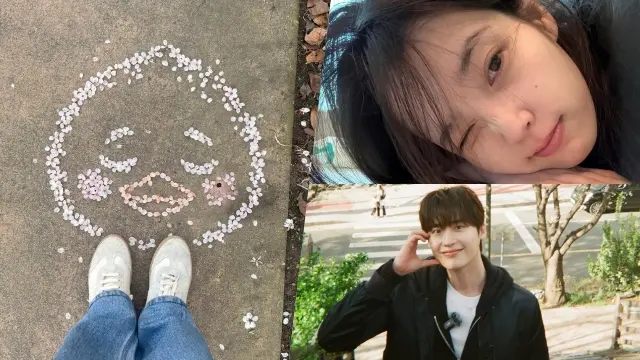 Lee Jong Suk