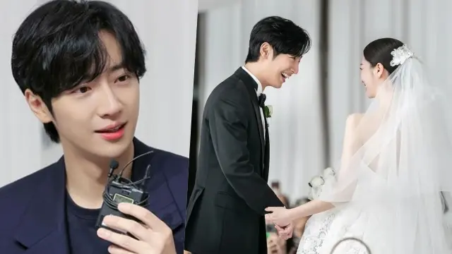 Lee Sang Yeob