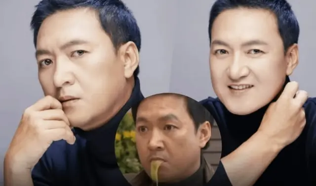Park Dong Bin