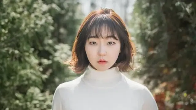 Seo Hye Won