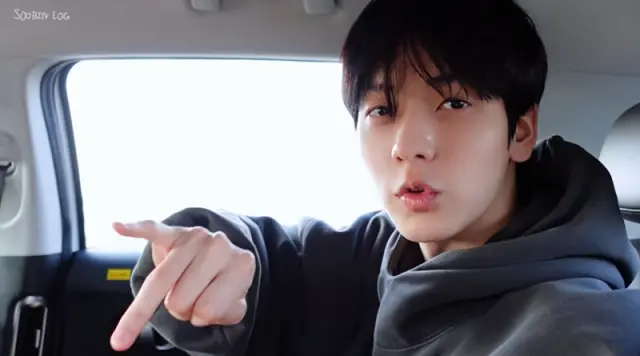 Soobin