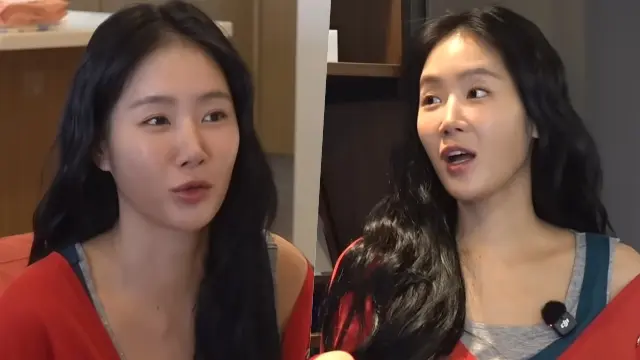 Soyou