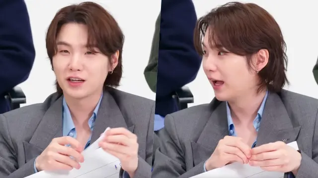 Suga