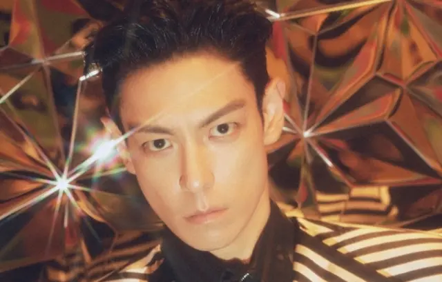 T.O.P.