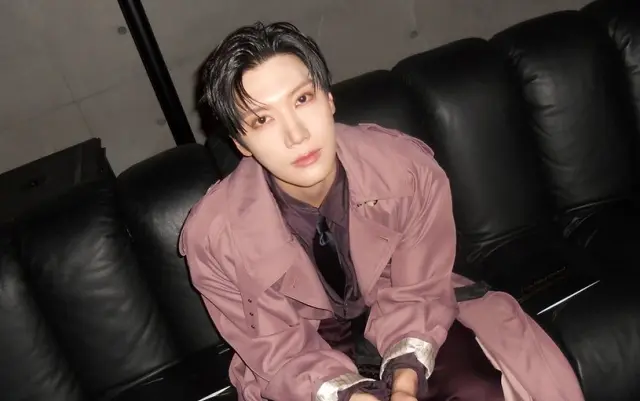 TEN