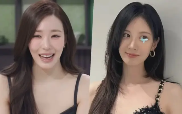 Tiffany