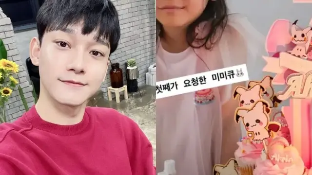 chen