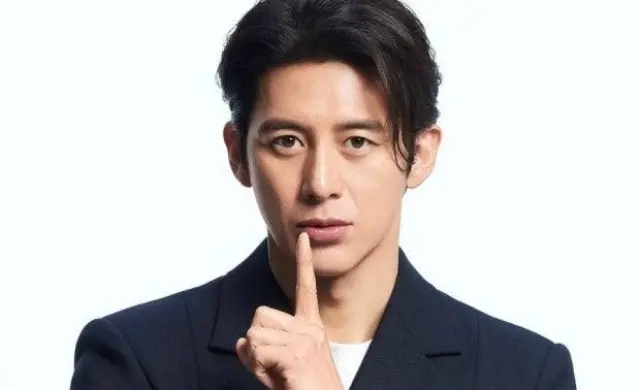 gosoo