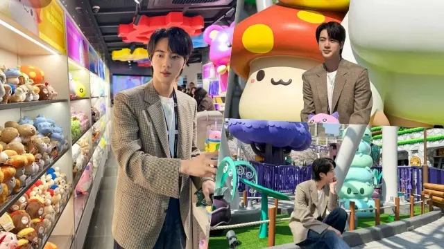 Jin