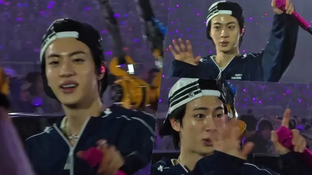 jin