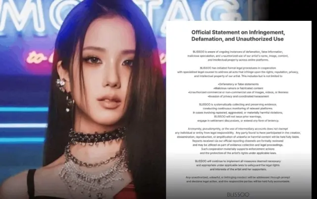 jisoo