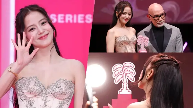 jisoo