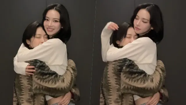 karina