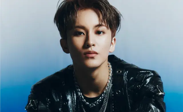 mark