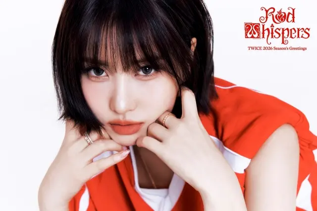 Momo
