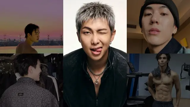 rm bts