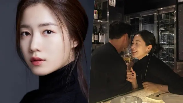 Ryu Hwayoung