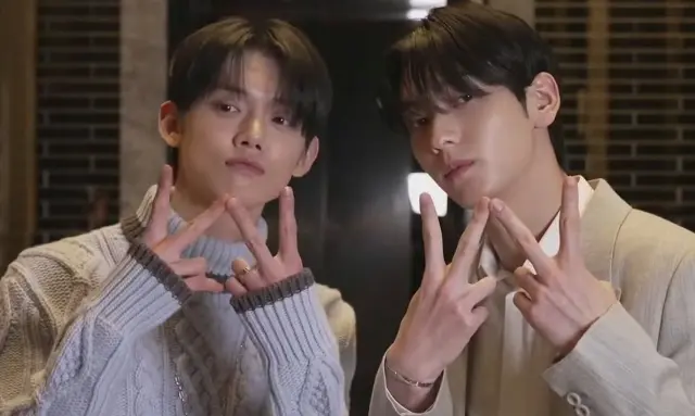 TXT
