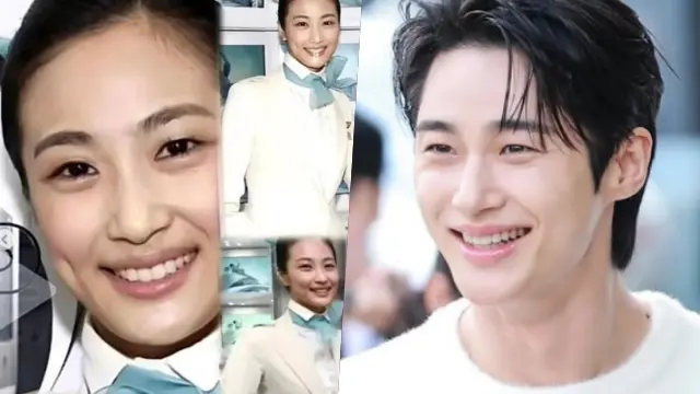 Byeon Woo Seok