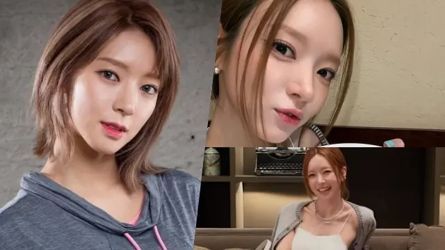 ChoA