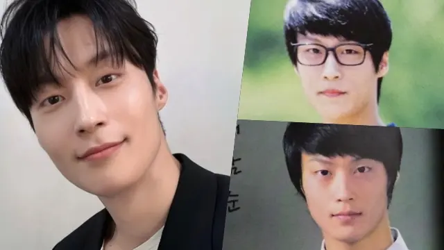 Heo Nam Jun