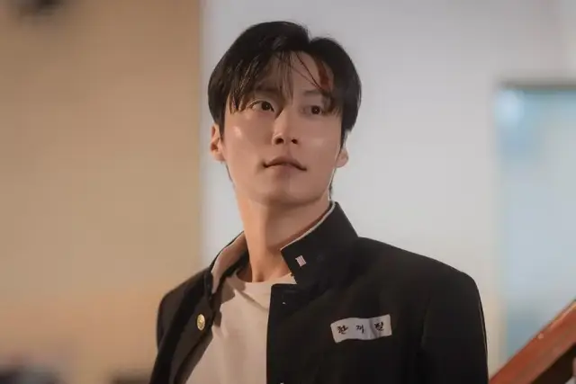 Heo Nam Jun