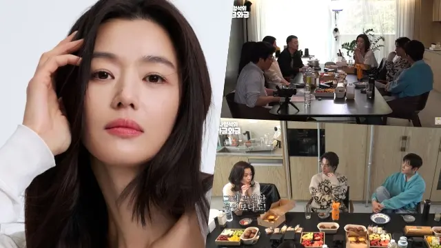 Jun Ji Hyun