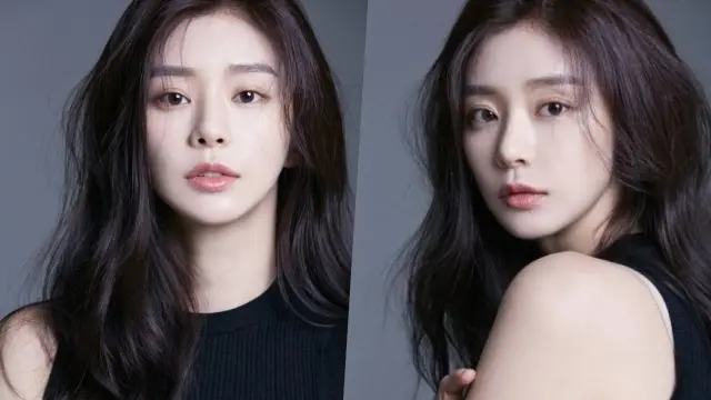 Lee Joo Bin