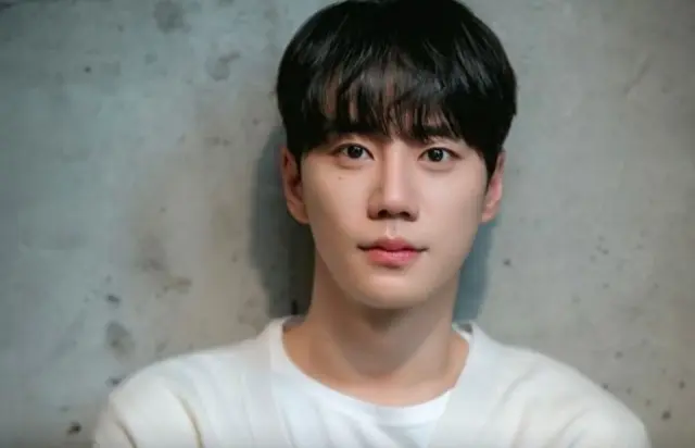 Lee Jun Young