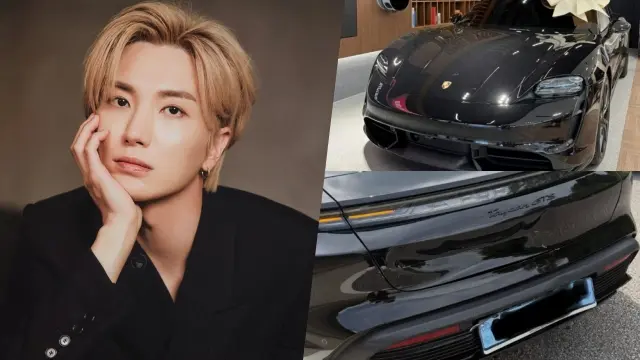 Leeteuk
