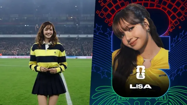Lisa