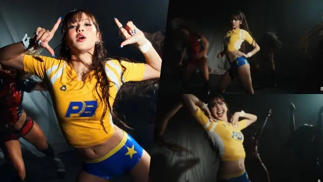 Lisa