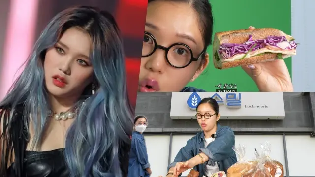 Mimi