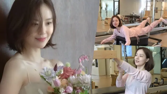 Moon Chae-won