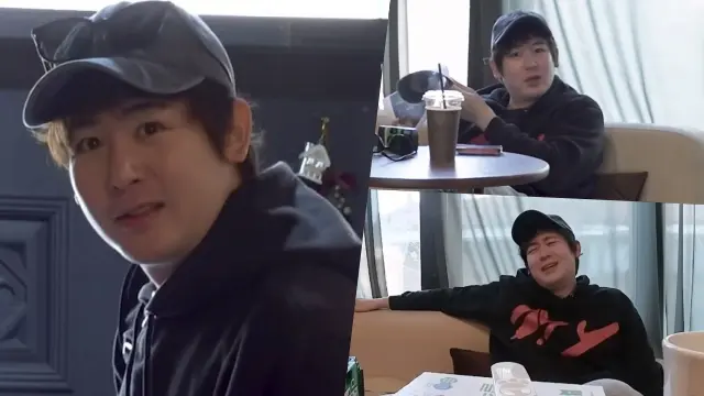 Nichkhun