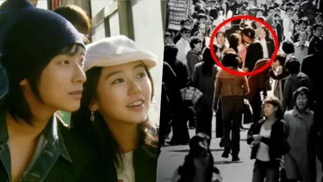 Princess Hours