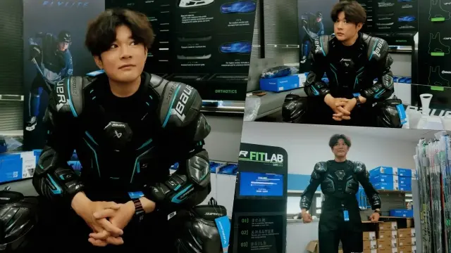 Shindong