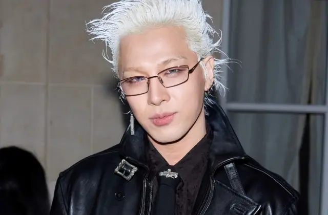 Taeyang