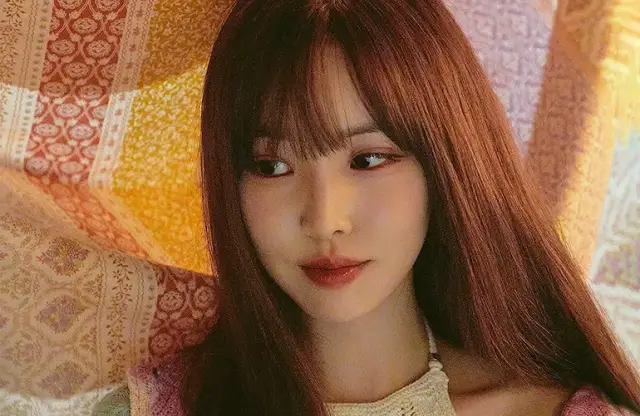 Yuju