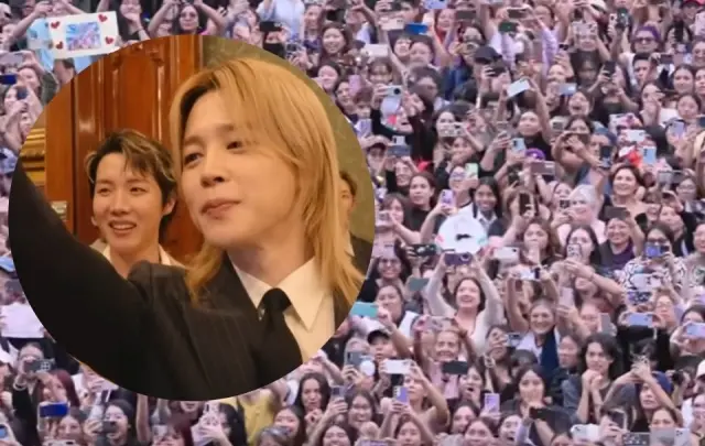 jimin